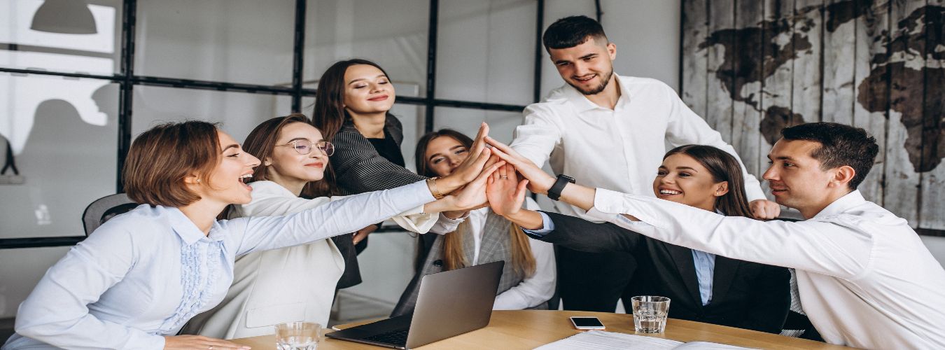 equipo de trabajo